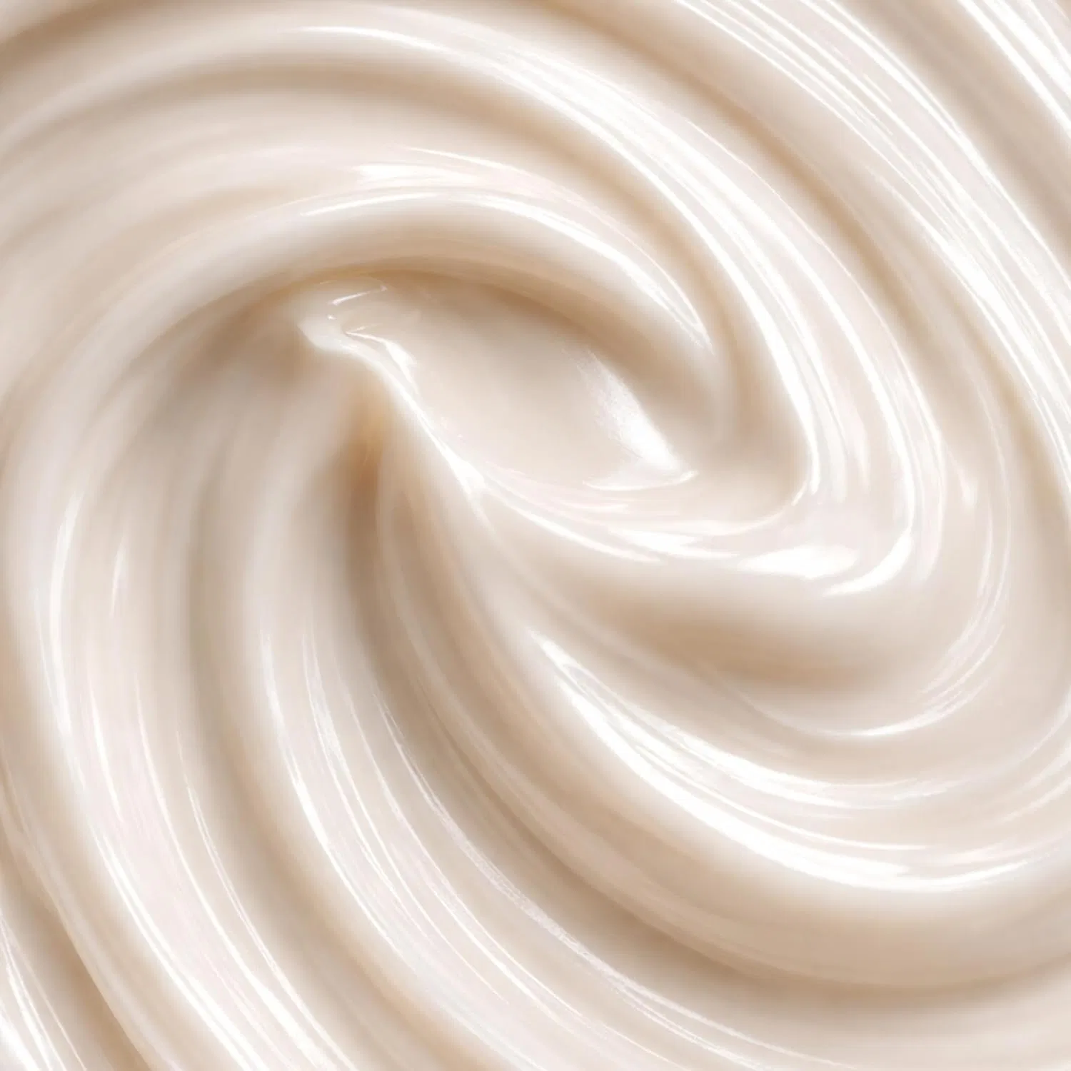 Увлажняющий крем для рук THALGO Cold Cream Marine, 50 мл Thalgo — фото 4