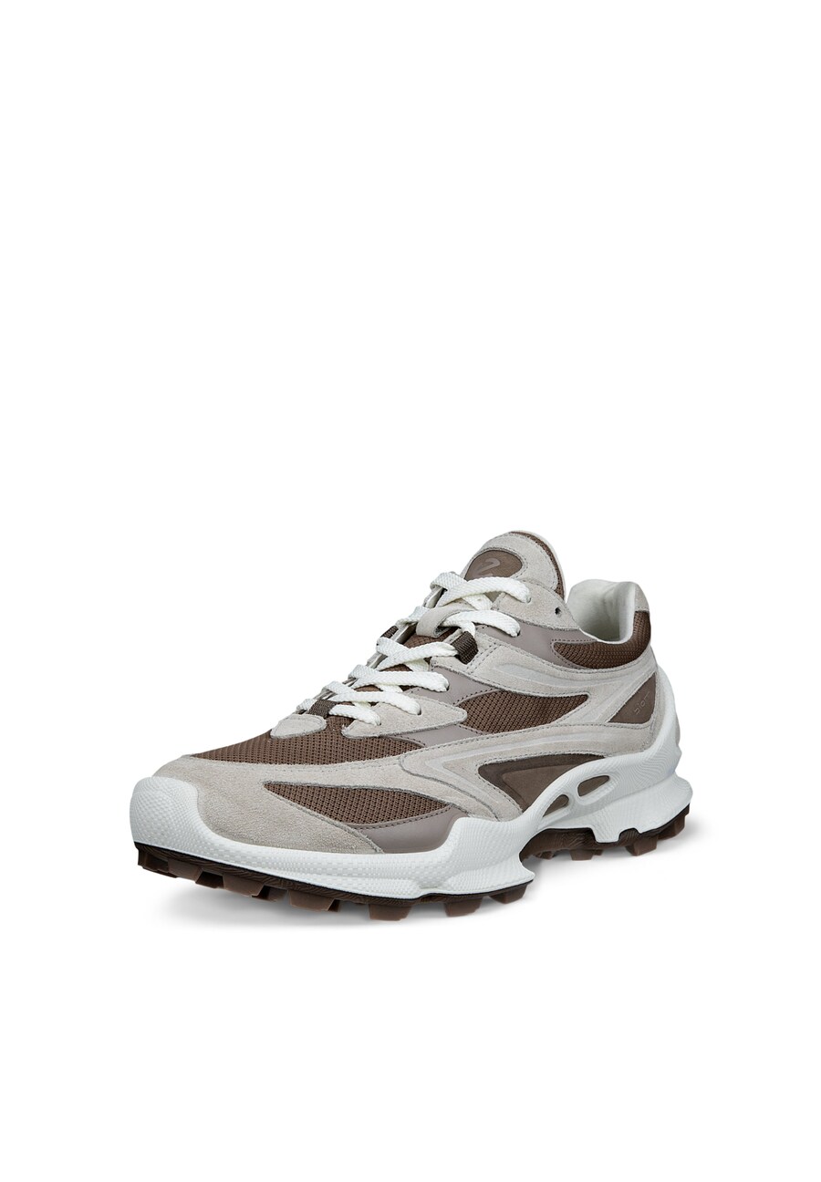 Кроссовки ECCO BIOM C-TRAIL, Light grey