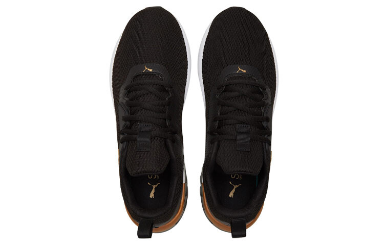 Puma Кроссовки Женские — фото 3
