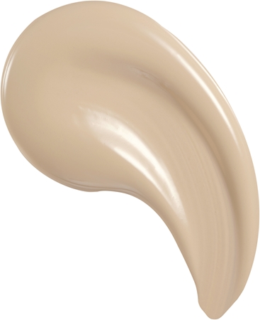 Длительный консилер для идеального покрытия Makeup Revolution IRL Filter, C2 6 g — фото 3