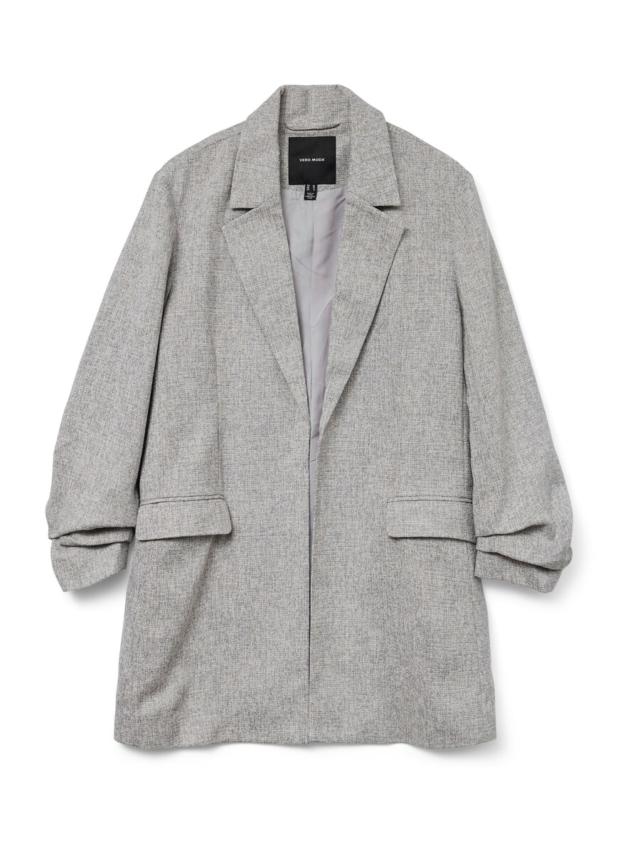 

Блейзер VERO MODA VMTAMMI, mottled white