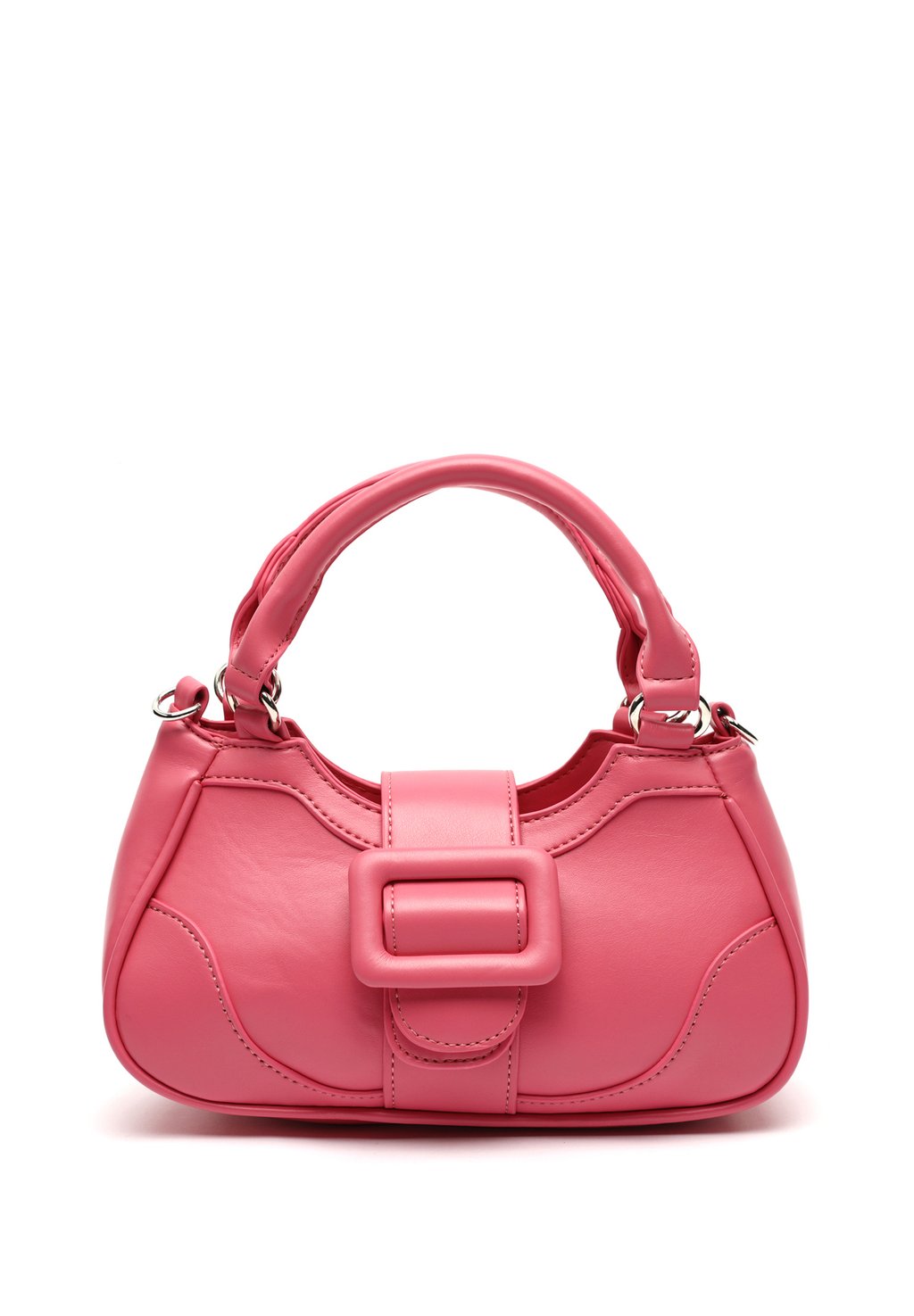 

Сумка VICTORIA MONEY POCKET MISAKO, розовый