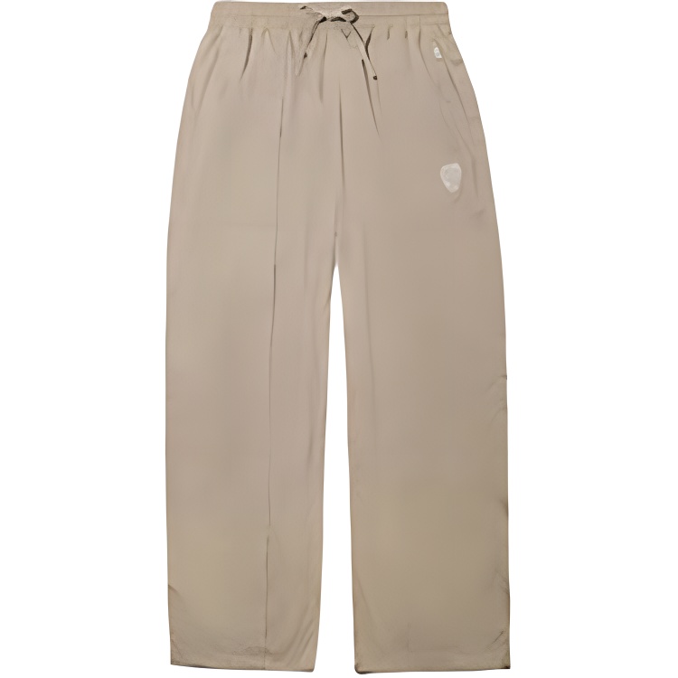 

Брюки Casual CHENGLONG,LIANMINGKUAN мужские Coffee Foam Umber LINING, Coffee Foam Umber