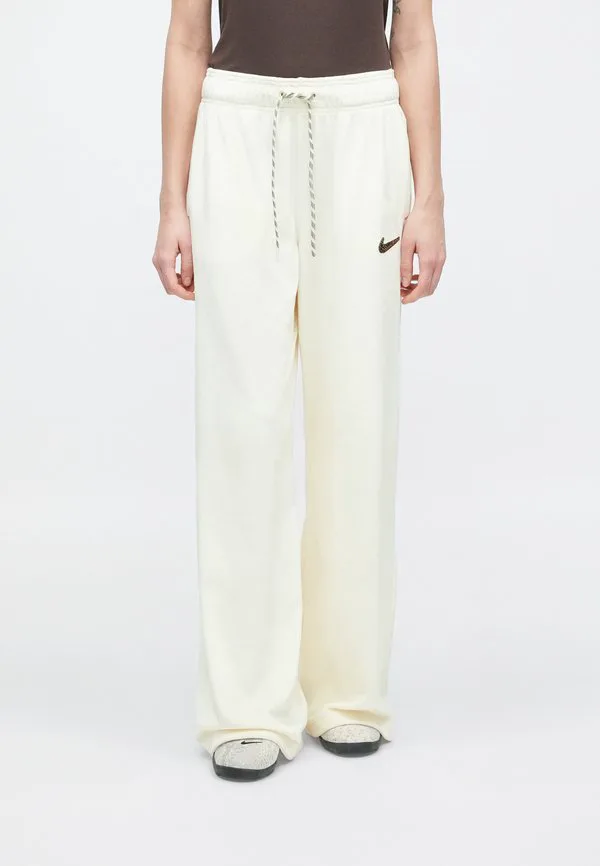 Спортивные штаны Nike Sportswear, Coconut Milk — фото 4