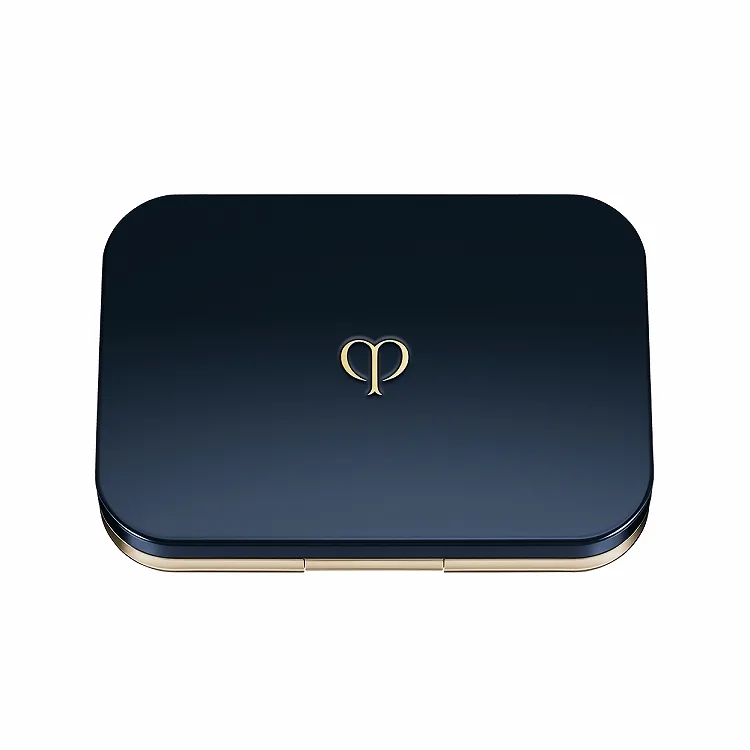 Коробка для установки Radiant Clé De Peau Beauté, 1 Pack — фото 2