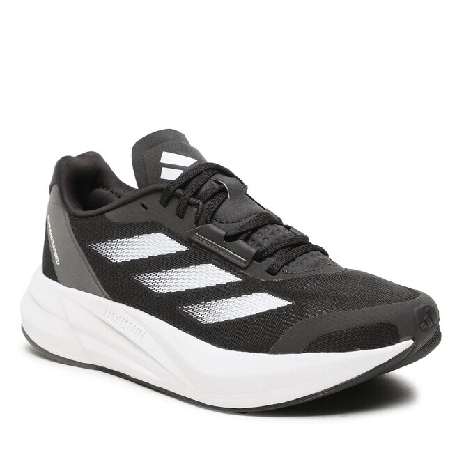 Кроссовки adidas DuramoSpeed, черный