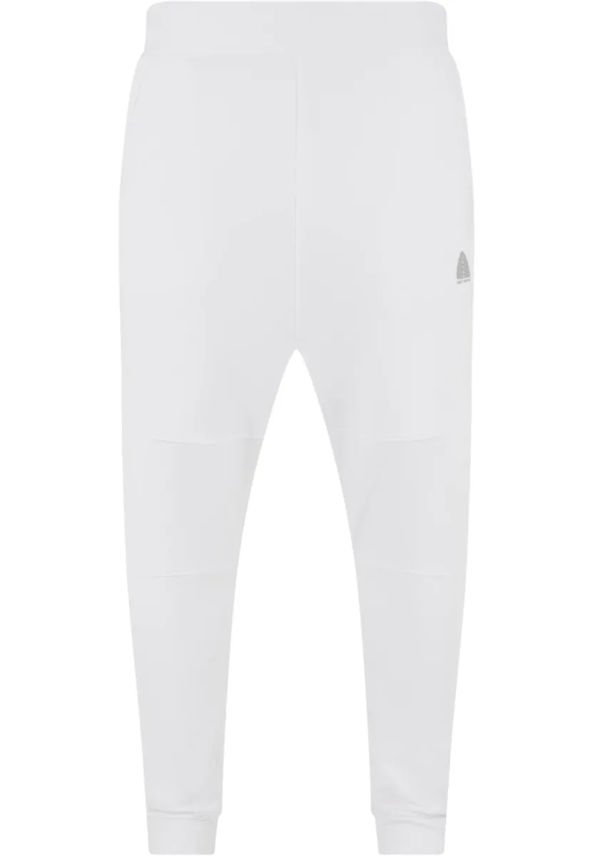 

Тканевые брюки Just Rhyse " Just Rhyse Men's Rainrock Sweat Pants" (1 шт.), белый