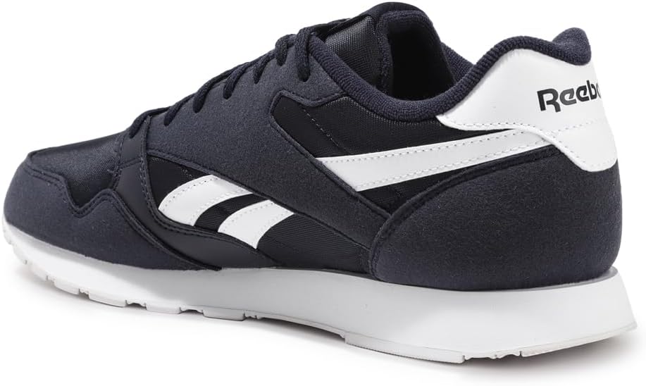 Кроссовки Reebok Unisex-Adult Reebok Ultra Flash, Vecnav Ftwwht Vecnav — фото 2