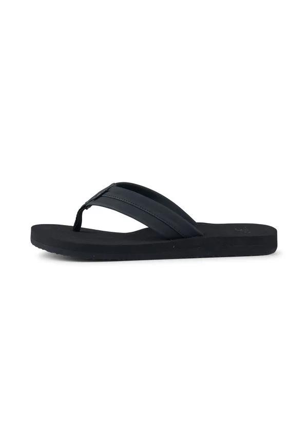 Сандалии chad pro t-bar O'Neill, Schwarz