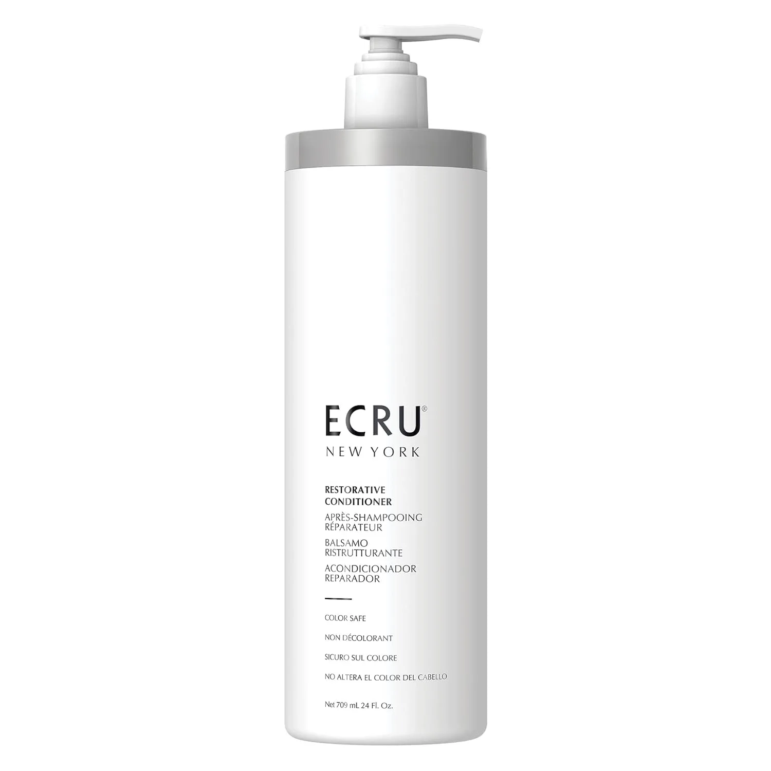 Кондиционер ECRU New York 710 мл (.)