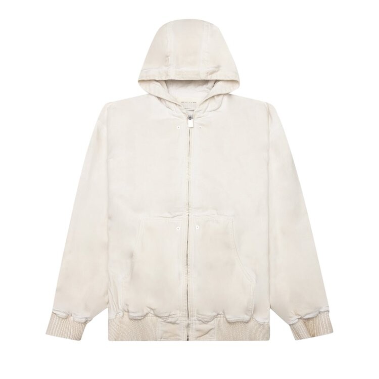 

Куртка 1017 ALYX 9SM Skate 'Washed Light Tan', загар