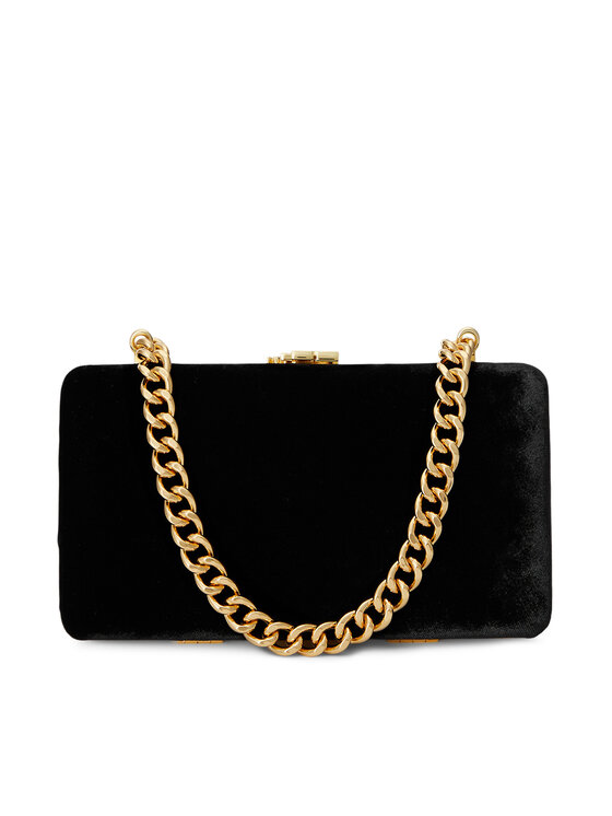 

Сумка Franki 431915428001 Lauren Ralph Lauren, красный