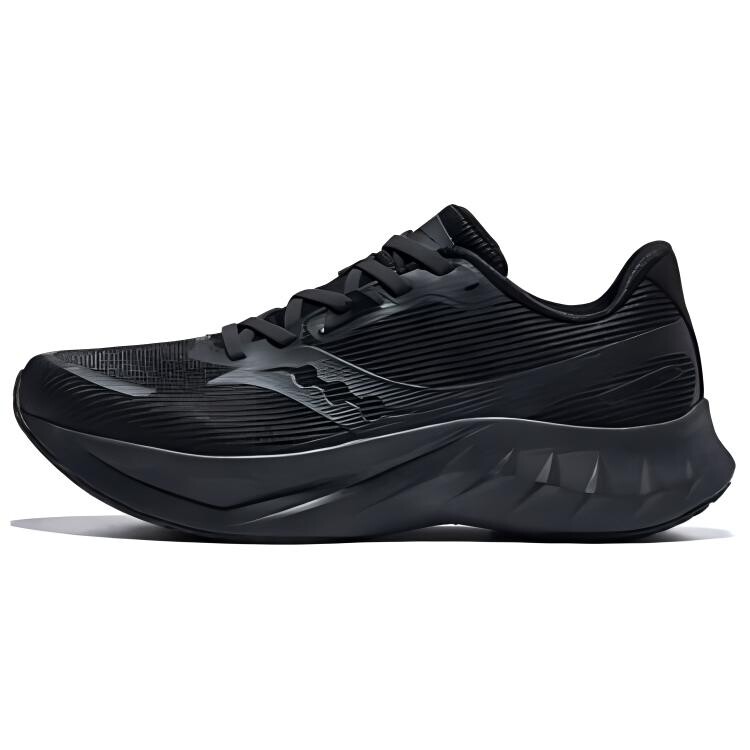 

Кроссовки TIDE 2 женские с низким верхом Saucony