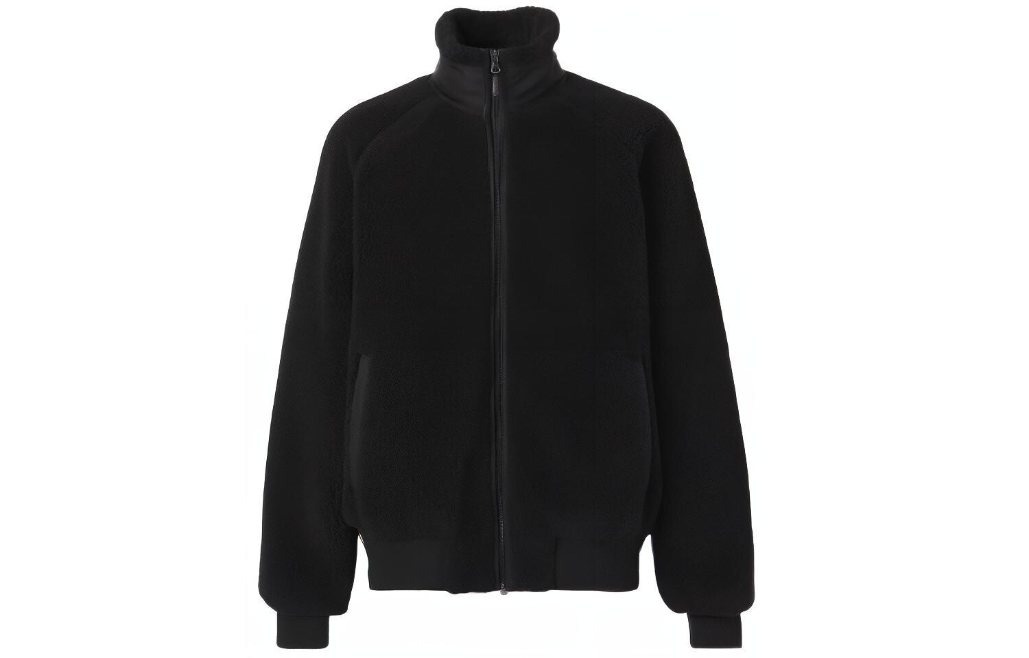 

Burberry Женская куртка, цвет Black