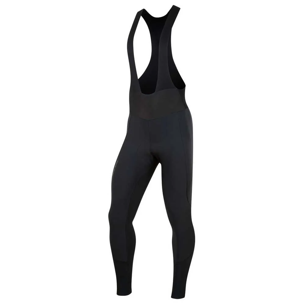 

Тайтсы Pearl Izumi AMFIB LITE CYC BIB bib, черный