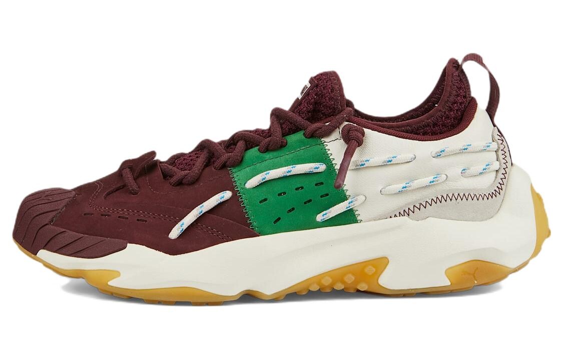

Повседневная обувь Puma Plexus Life унисекс, Серый, Повседневная обувь Puma Plexus Life унисекс