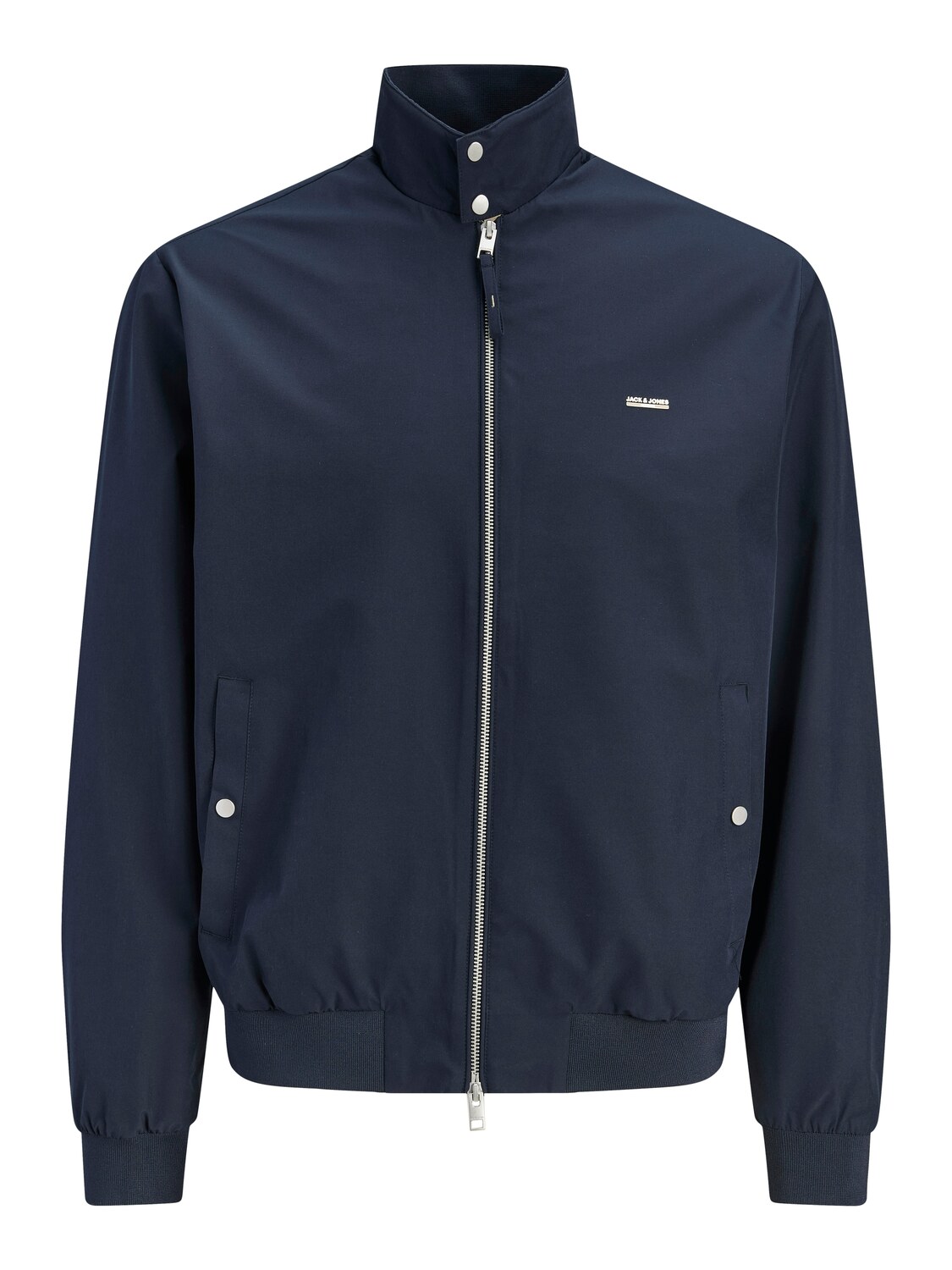 

JACK & JONES Куртка для межсезонья в цвете Navy