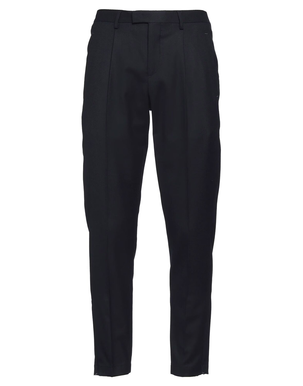 

Брюки Giorgio Armani, синий