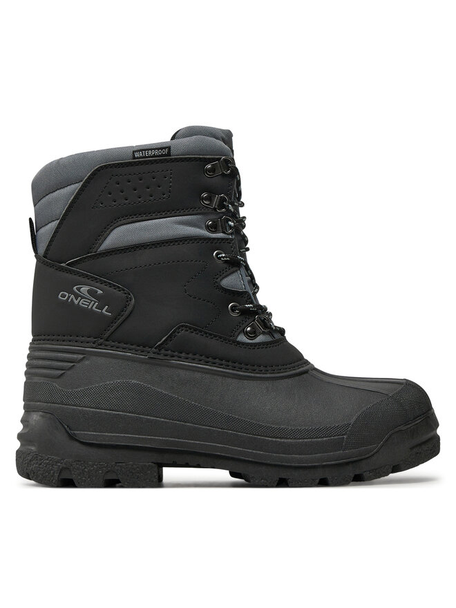 

Зимние Ботинки O'Neill Brisco Men High 90243048.10E, черный