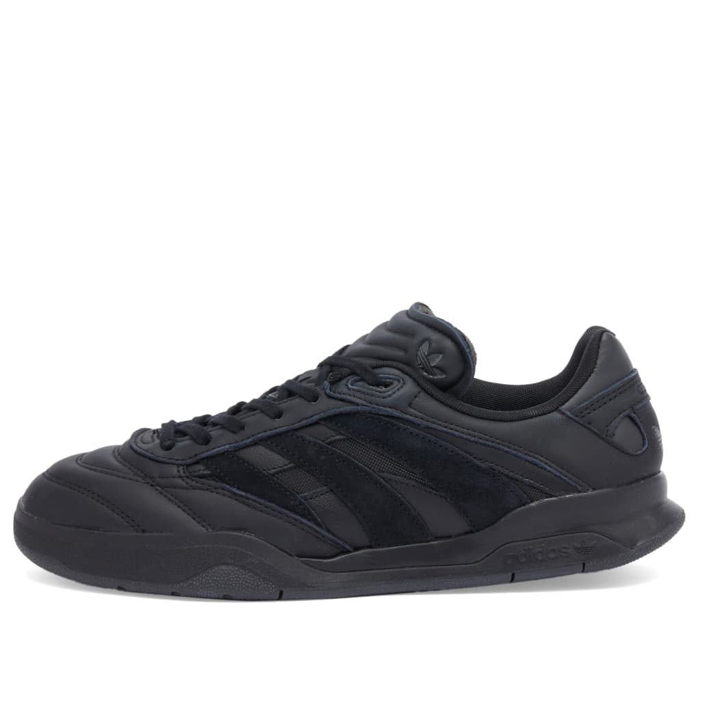 

Кроссовки Predator Mundial Adidas, мультиколор