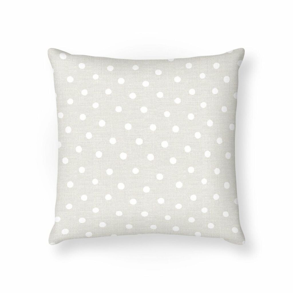 

Чехол на подушку Belum 0120-175 45 x 45 см