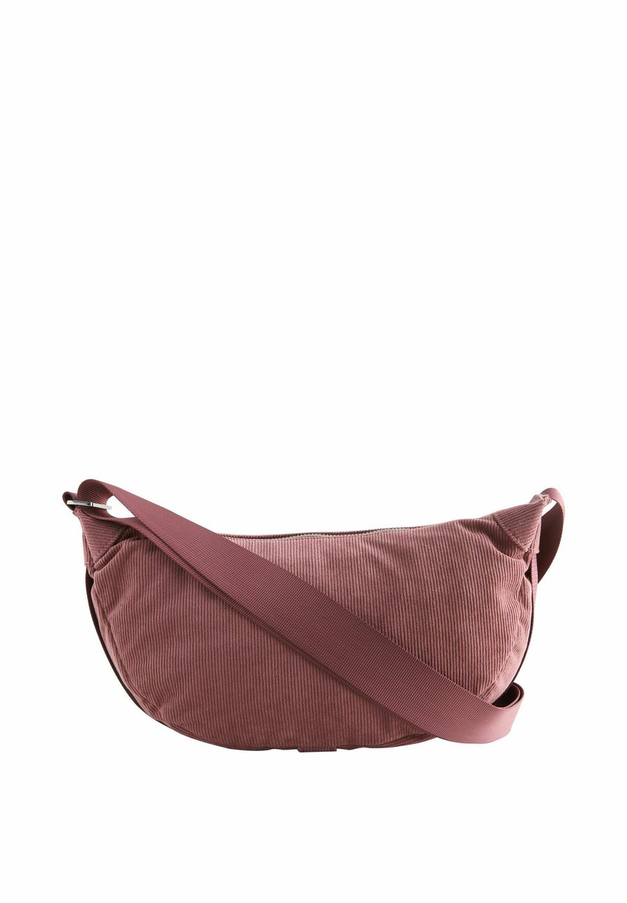 

Сумка кросс-боди Next SLING, Pink