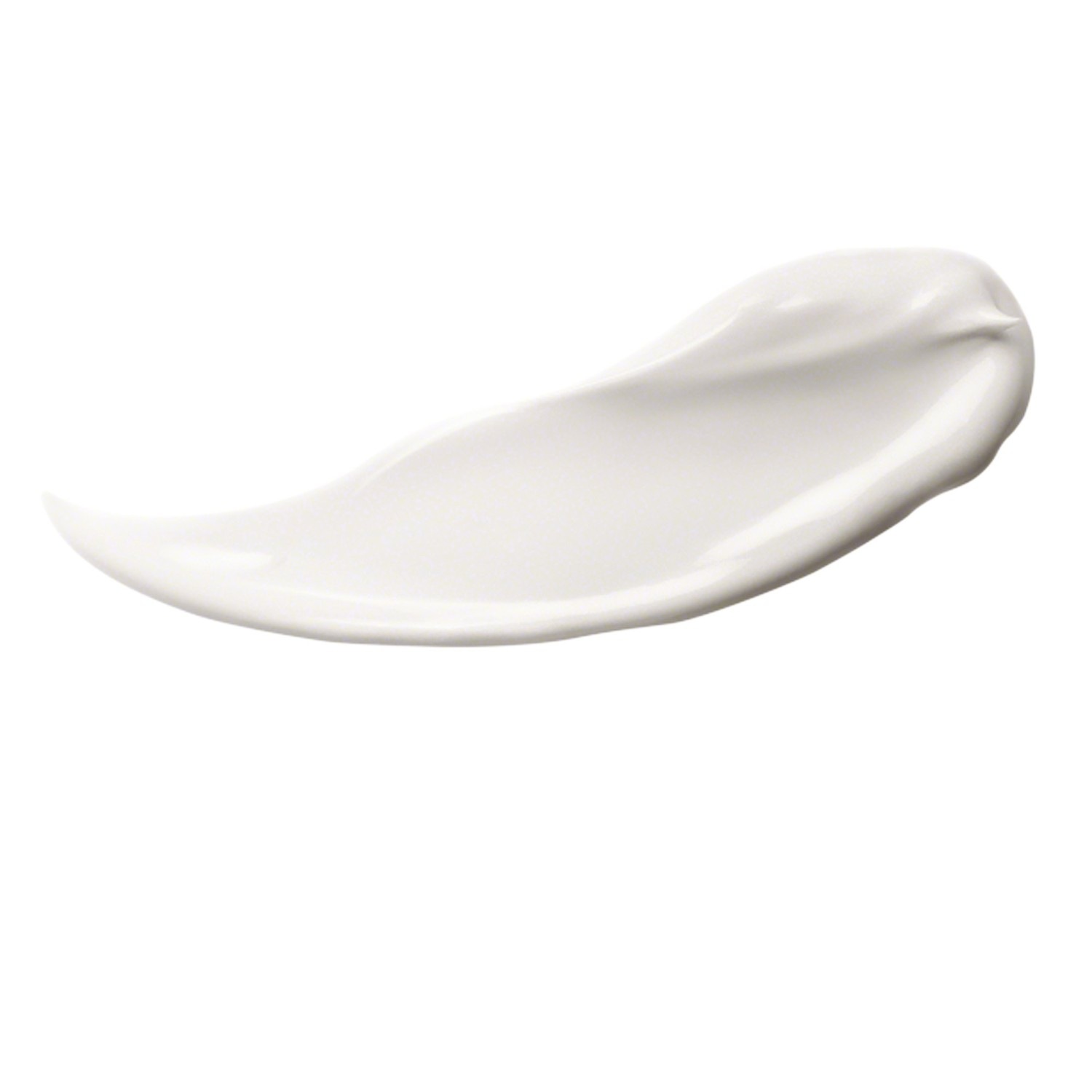 Масло для тела system absolute smoothing body butter Annemarie Boerlind, объем 250 мл — фото 4