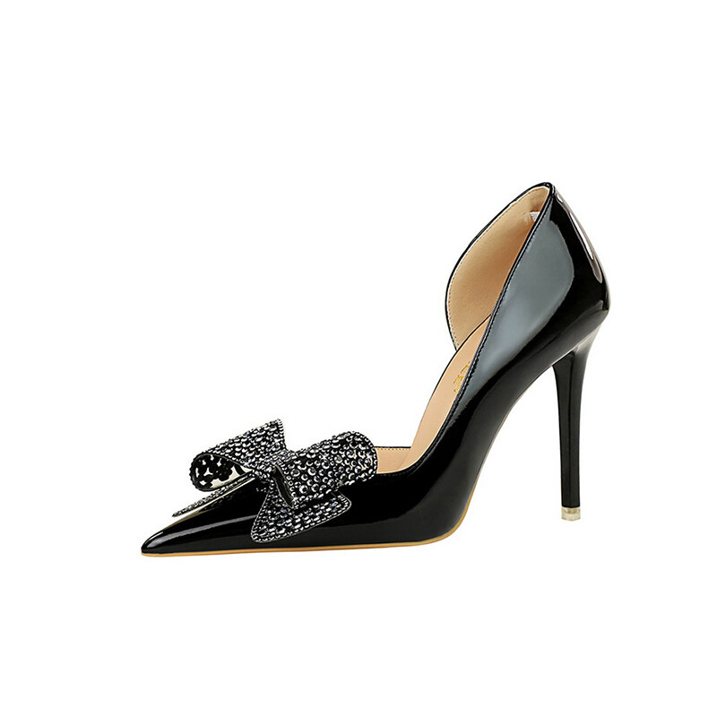 

Туфли BIGTREE High Heels Women's