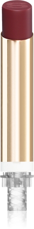 

Интенсивный увлажняющий бальзам для губ наполнение Sisley Phyto-Lip Balm, 3 Crush 3 g