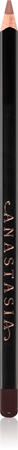

Лайнер для губ Anastasia Beverly Hills Lip Liner, Malt 1,49 g