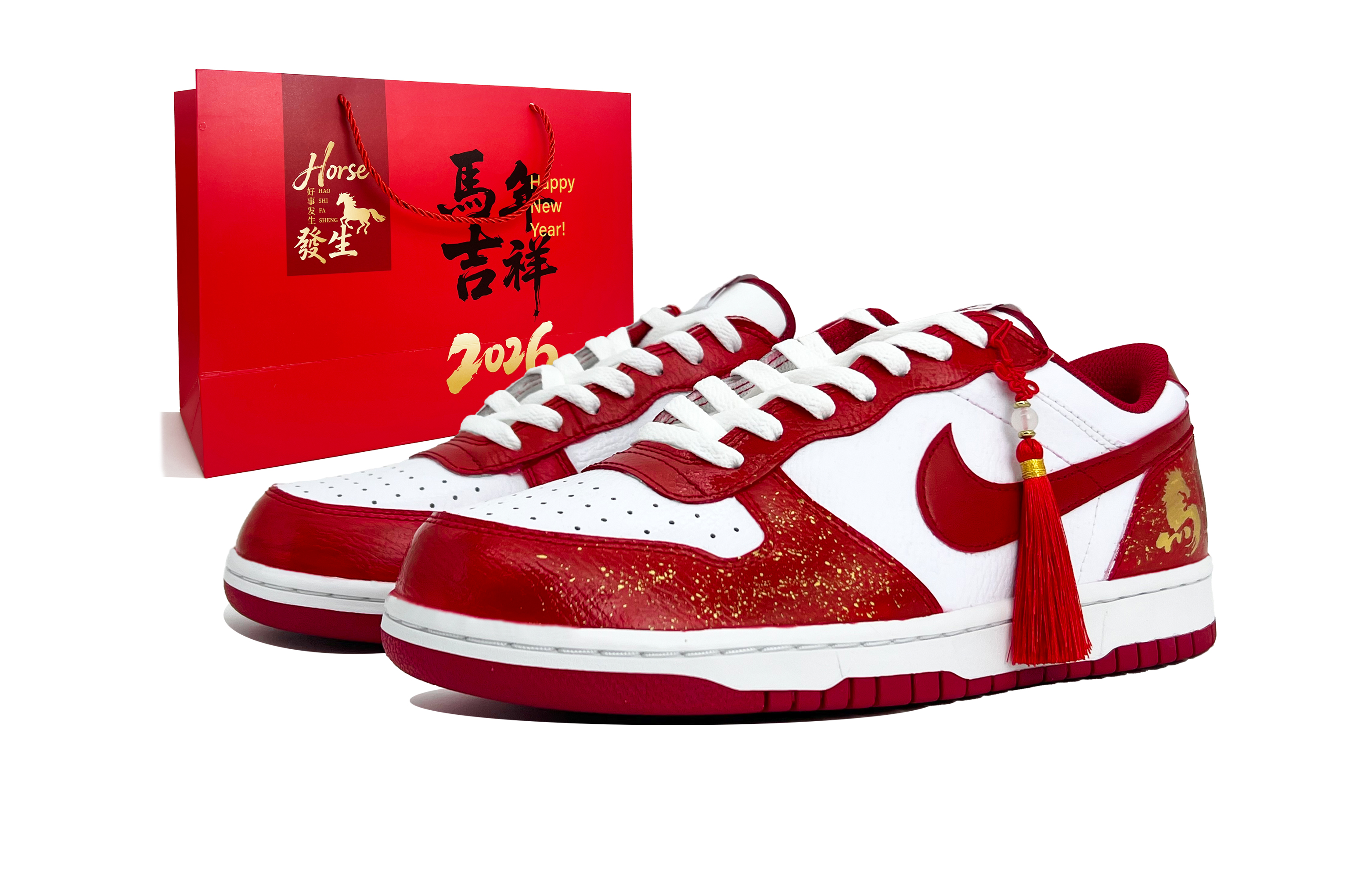 

Nike Большие синтетические кожаные дышащие устойчивые к истиранию низкие кроссовки для скейтбординга Unisex