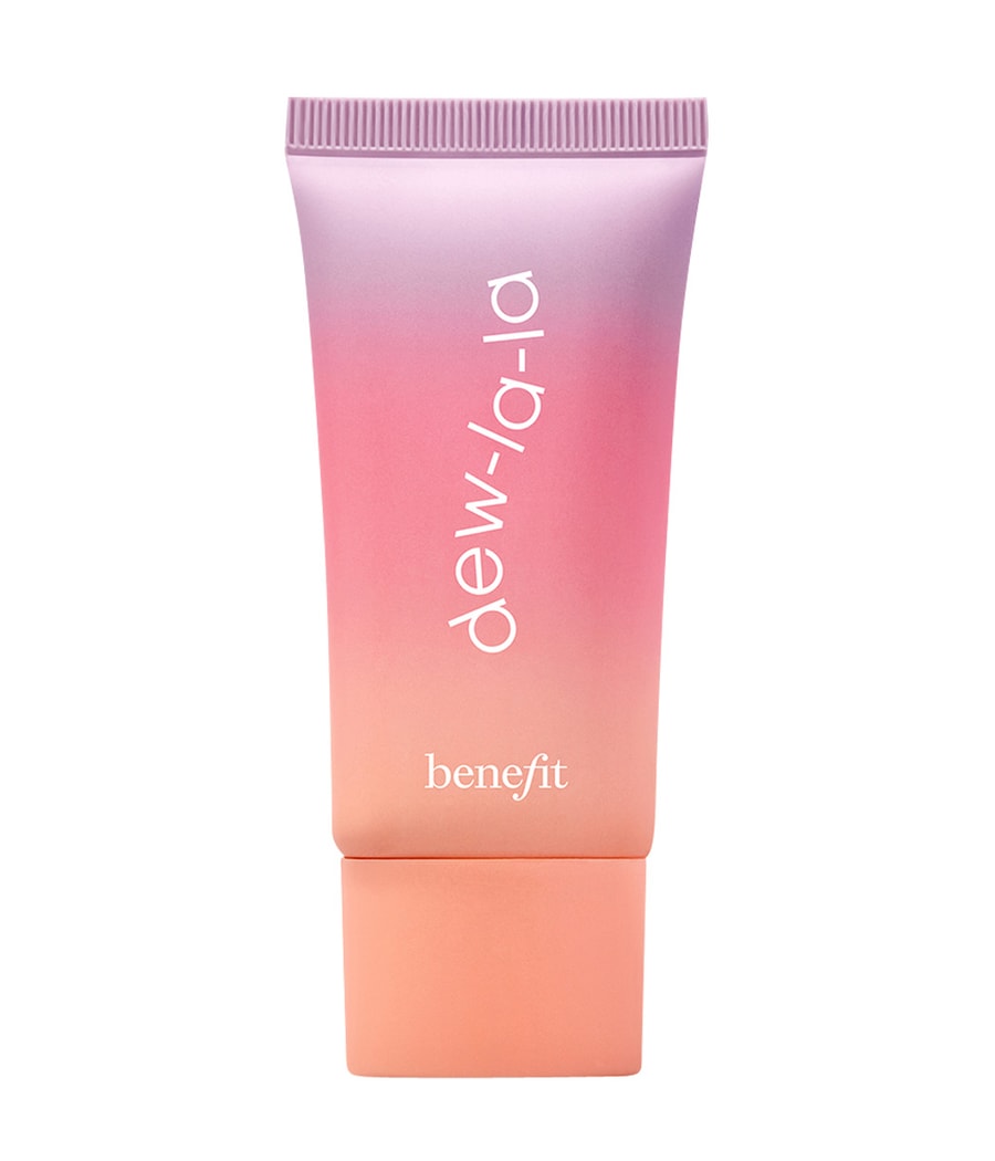 

Хайлайтер Benefit Cosmetics Dew-la-la Highlighter, Lumi, 25 ml