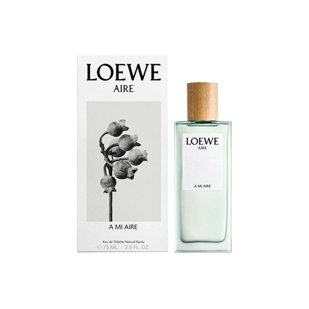 

Дневной натуральный сияние женские духи фруктово-цветочная парфюмерная вода жасмин кедр 50 мл/100 мл LOEWE