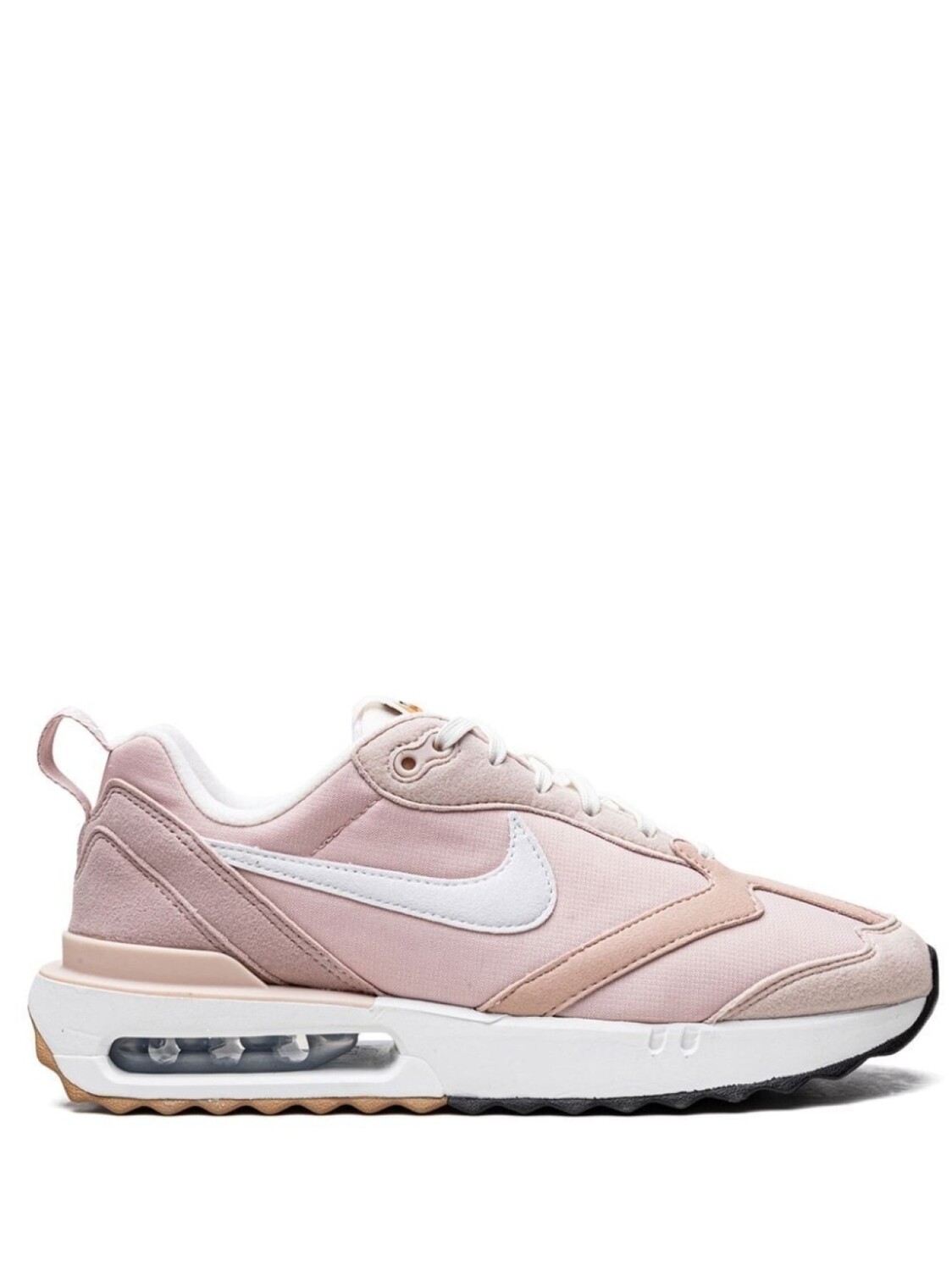 

Nike кроссовки Air Max Dawn, розовый