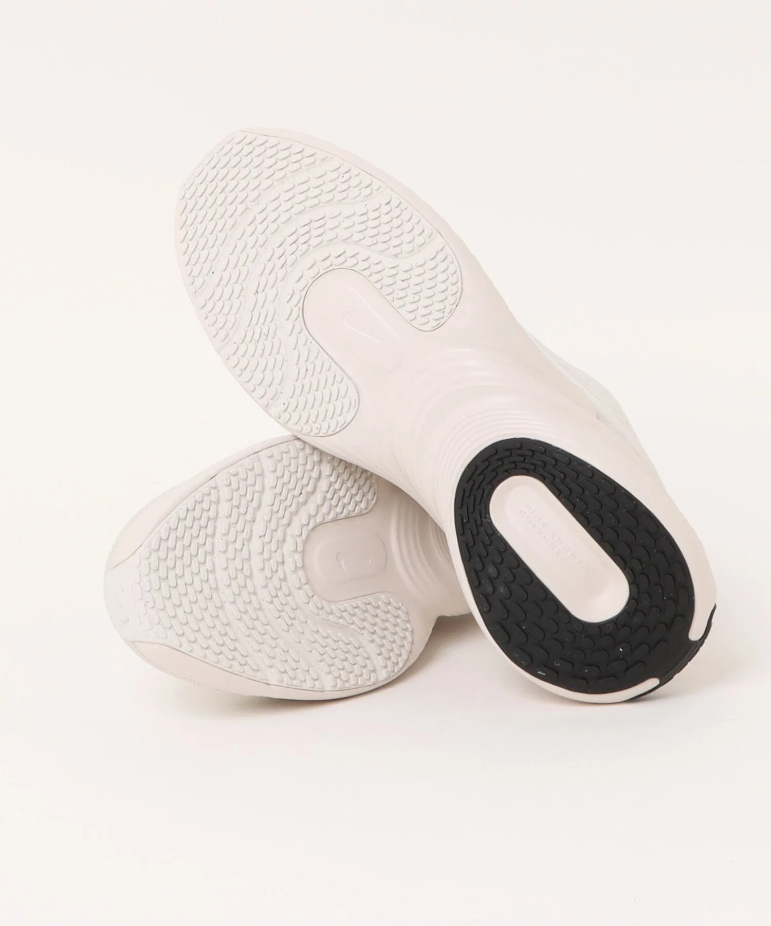 Мужские кроссовки Nike UPLIFT SC MIB2765 — фото 4