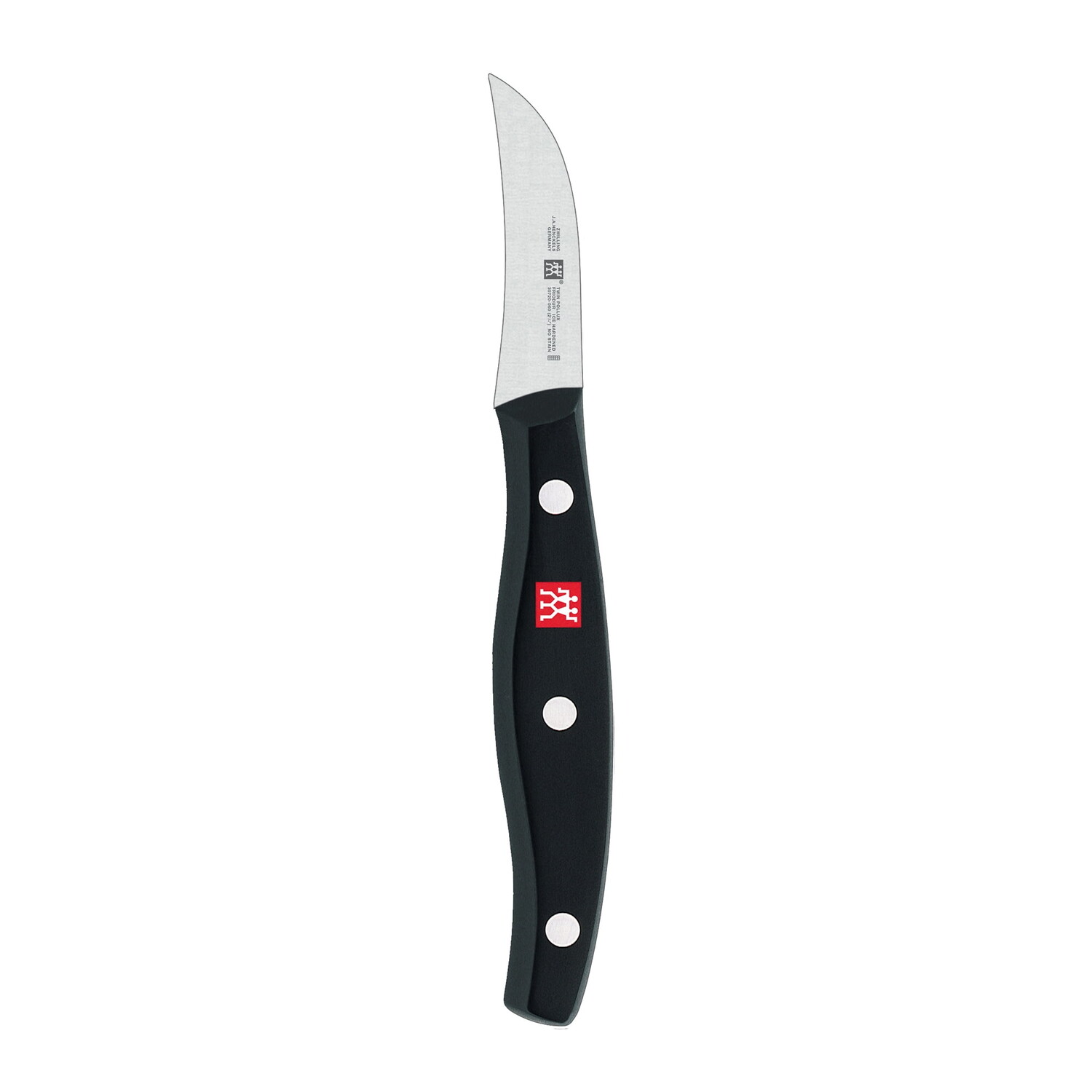 

Нож для чистки Zwilling Twin Signature
