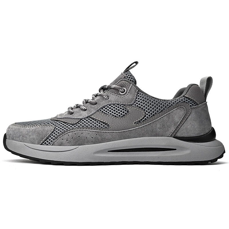 

Кроссовки ENRICO COVERI Lifestyle Shoes Unisex Low-top, цвет Sand