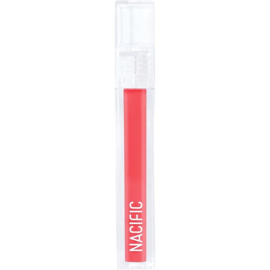 

Помада Nacific Shine Mood Slick, #05 Lovable / 4 g