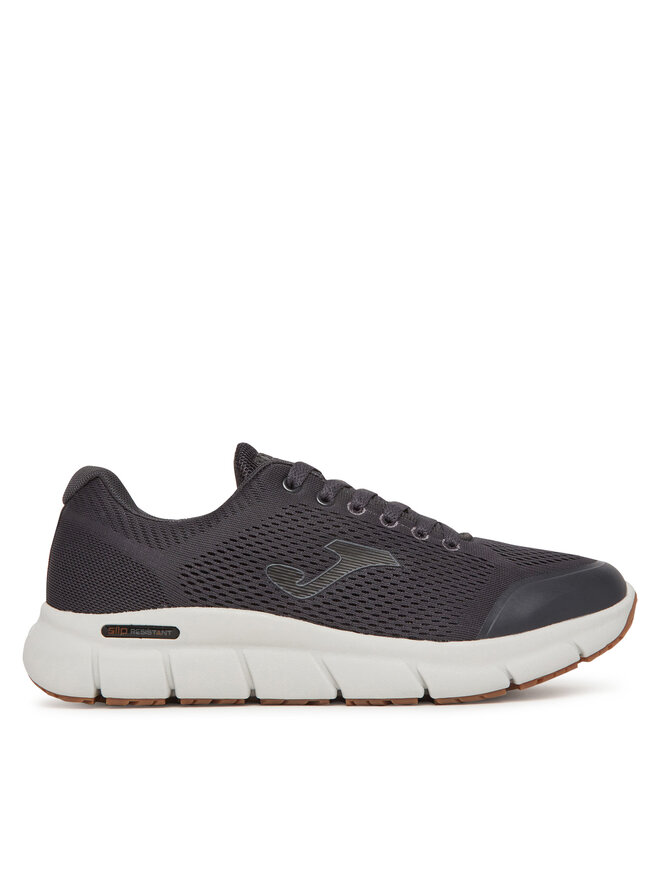 

Кроссовки Zen 2512 CZENS2512 Joma, серый
