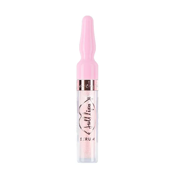 

Сыворотка для губ Full Lips Serum Lovely, 3