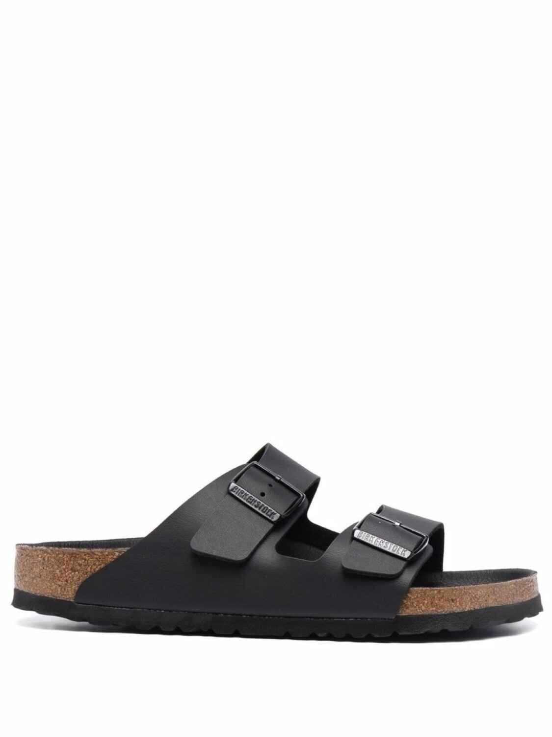 Birkenstock сандалии Arizona с ремешками