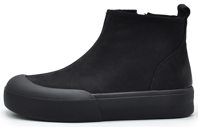 

Ботильоны ARTMU Ankle Boots Women's