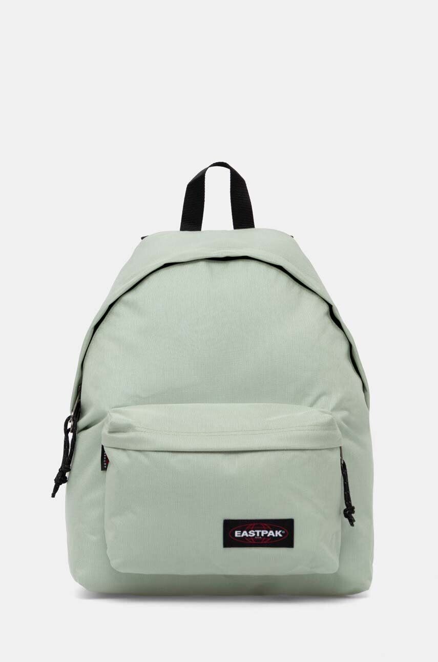 

Рюкзак Eastpak PADDED PAK'R, зеленый
