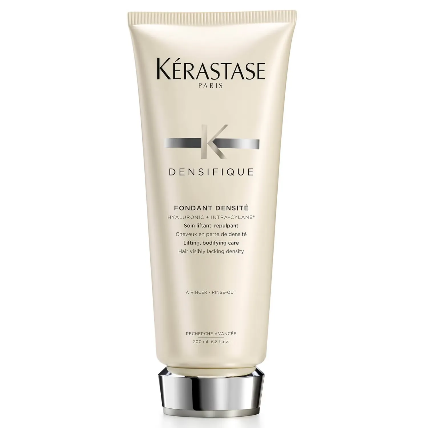 

Кондиционер Densifique (200 мл) Kerastase