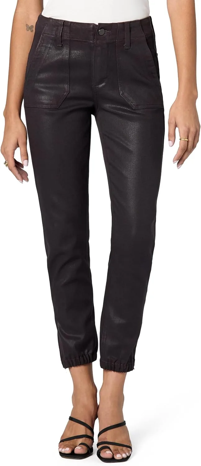 

PAIGE Женские джоггеры Mayslie