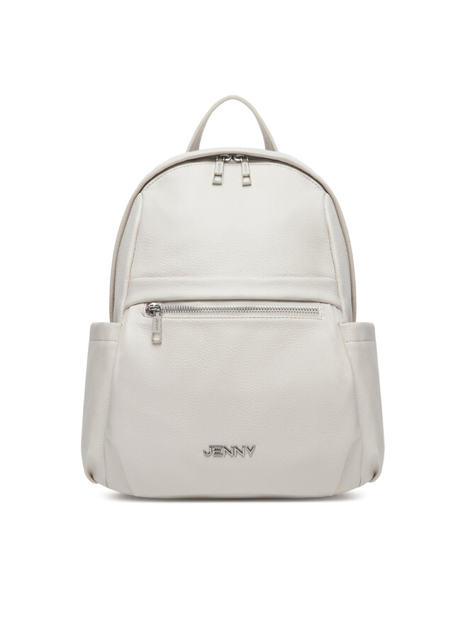 

Рюкзак Jen-L-005-07 Jenny, белый