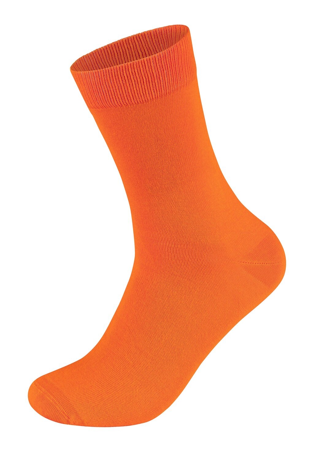 

Носки 3-PACK SUNNY SIDE UP-SOLID-FLAMINGO Happy Socks, мультиколор