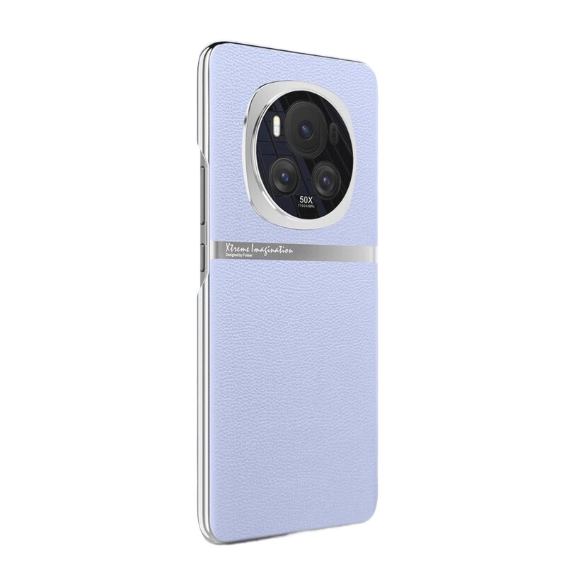 

Чехол для телефона SSCP Shang Shang Cheng Pin Sscp для Honor Magic 6Pro, Blue, Голубой, Чехол для телефона SSCP Shang Shang Cheng Pin Sscp для Honor Magic 6Pro, Blue