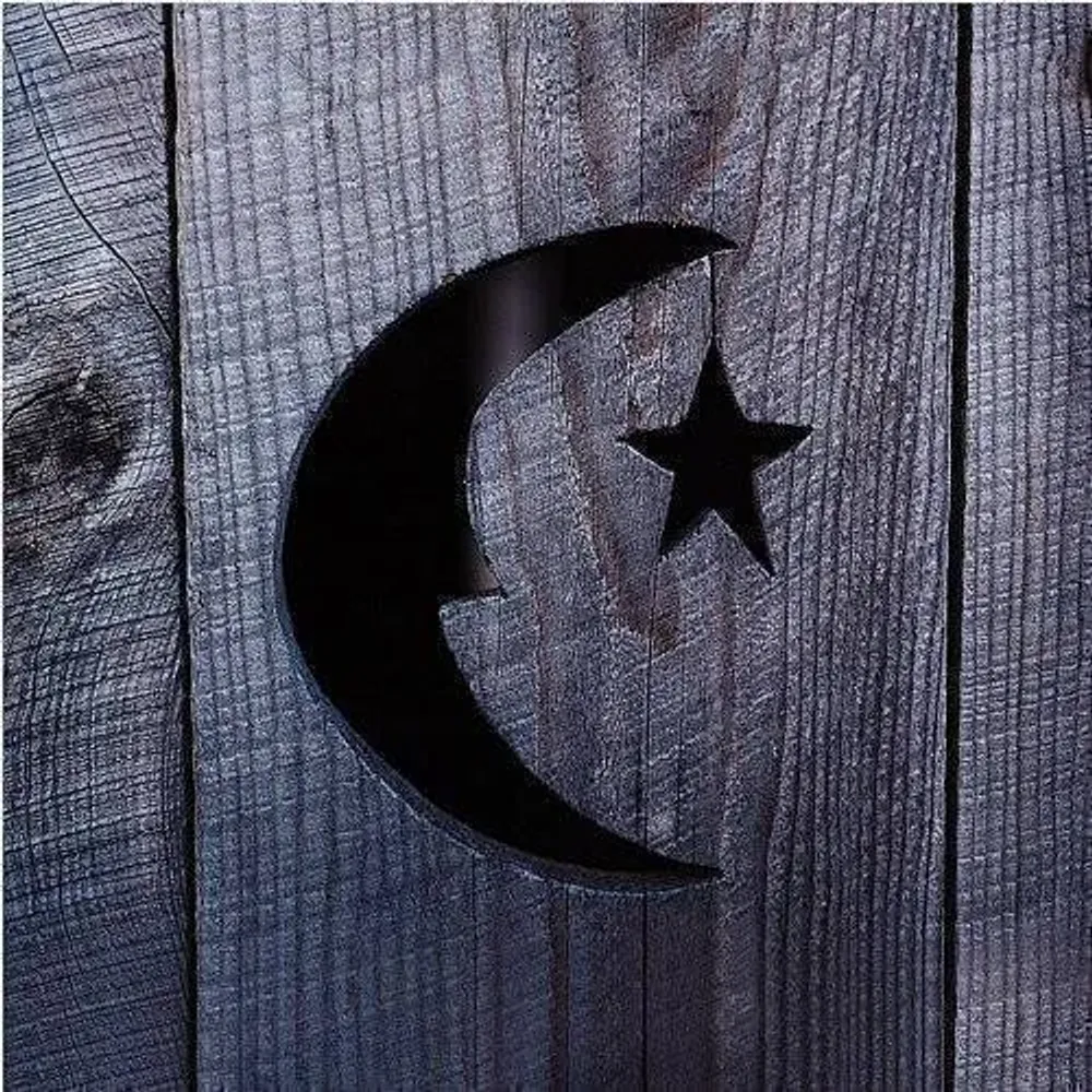 

Виниловая пластинка LP Farmhouse ["Stars So Bright" Color Vinyl] - Phish
