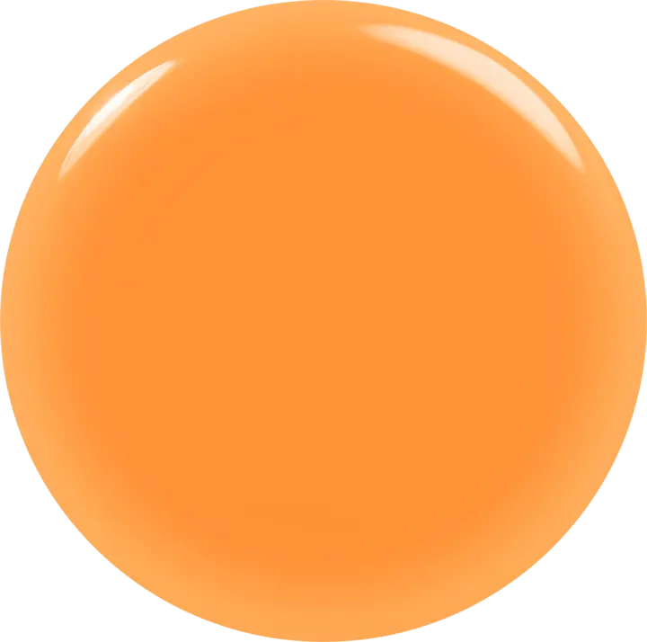 Лак для ногтей essie Nagelöl On A Roll Apricot Cuticle Oil, 13,5 ml — фото 3